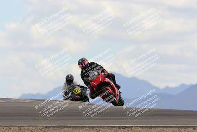 media/Feb-24-2023-Apex Assassins (Fri) [[1dfdb28110]]/Trackday 2/Session 4 (Turn 9)/